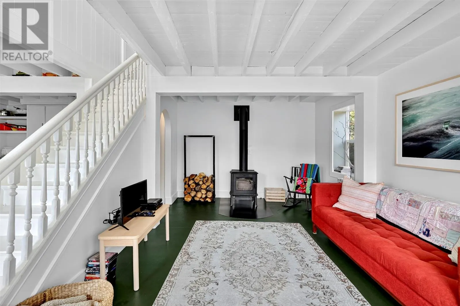 10-12 Dry Hill Road