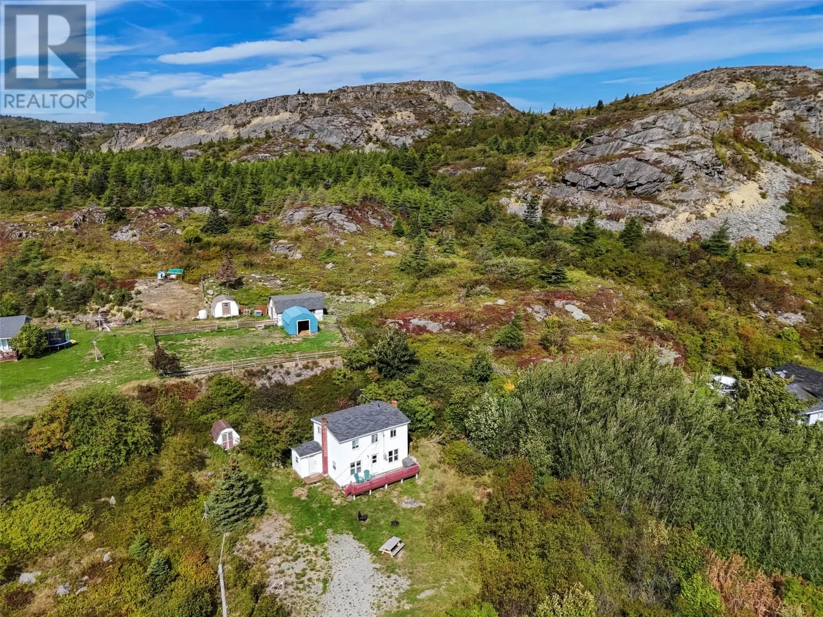 10-12 Dry Hill Road