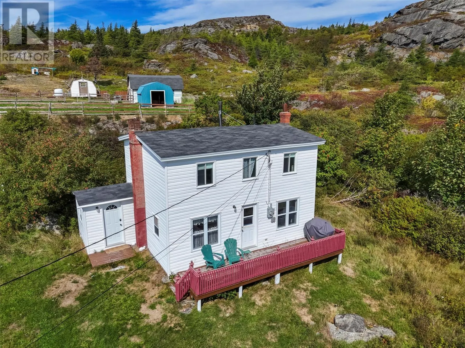 10-12 Dry Hill Road