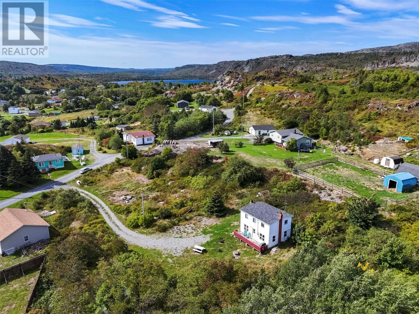 10-12 Dry Hill Road