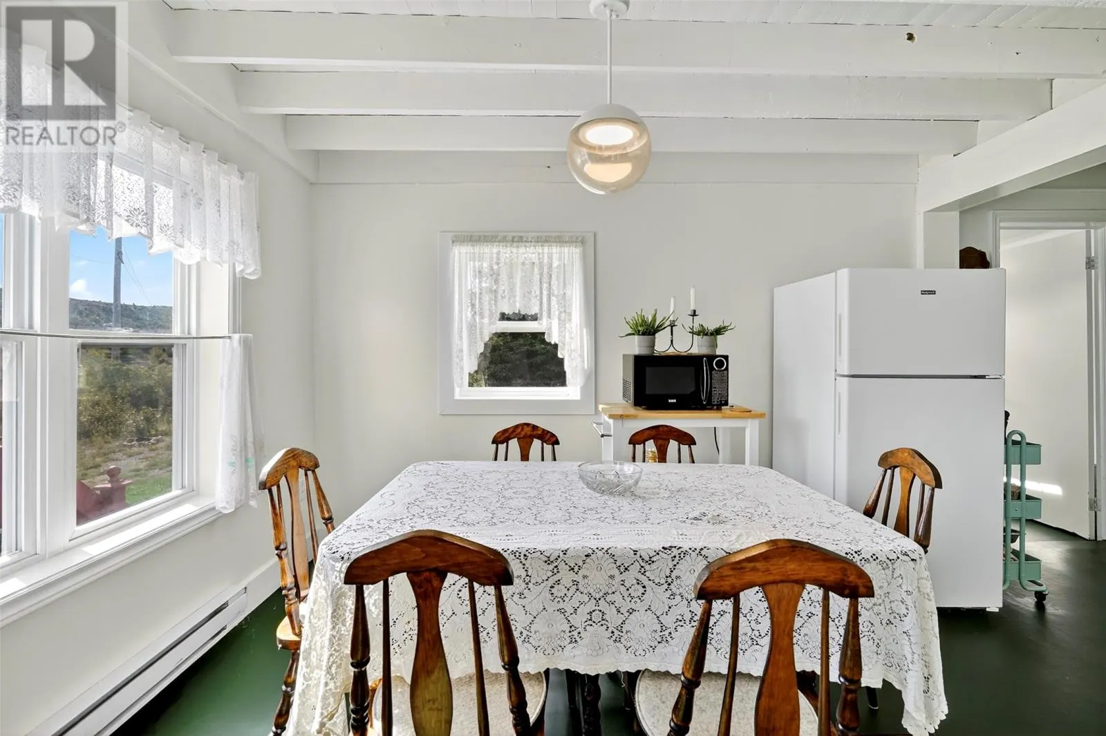 10-12 Dry Hill Road