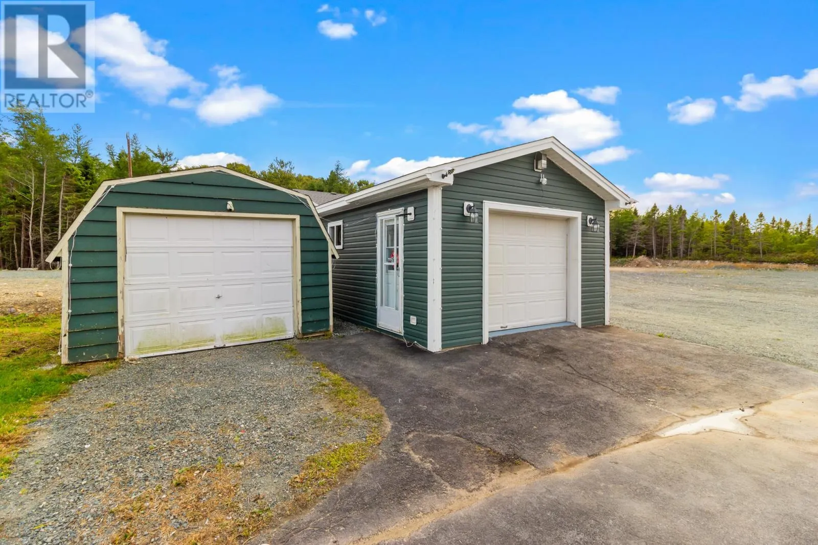 7 Kingsway Drive