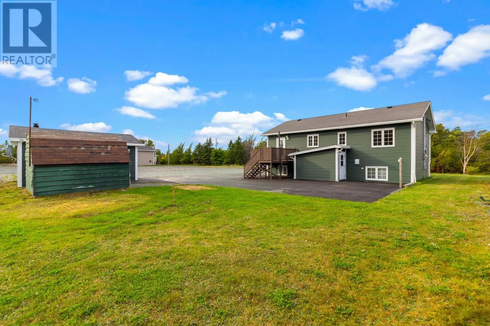 7 Kingsway Drive