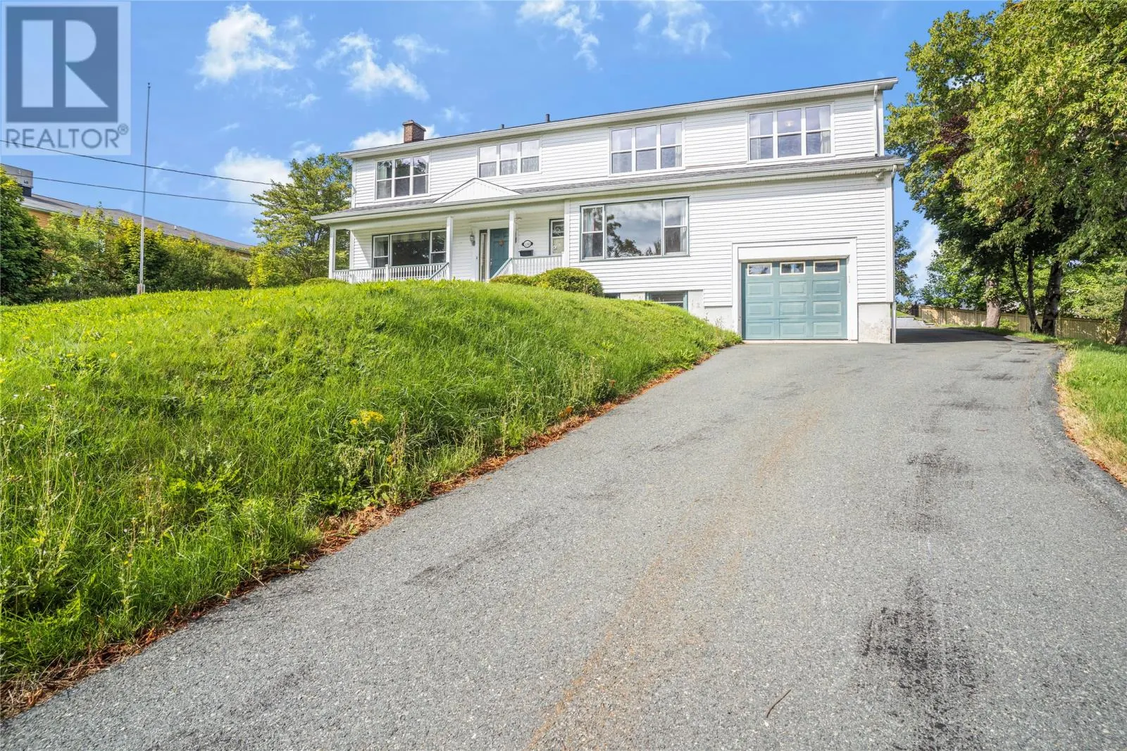 192 Waterford Bridge Road