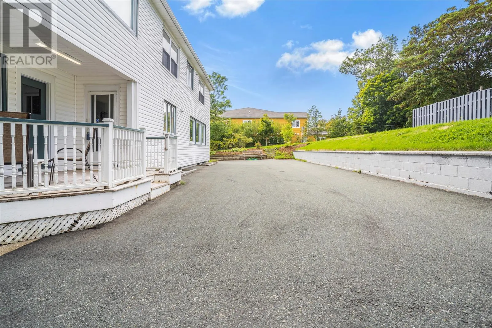 192 Waterford Bridge Road