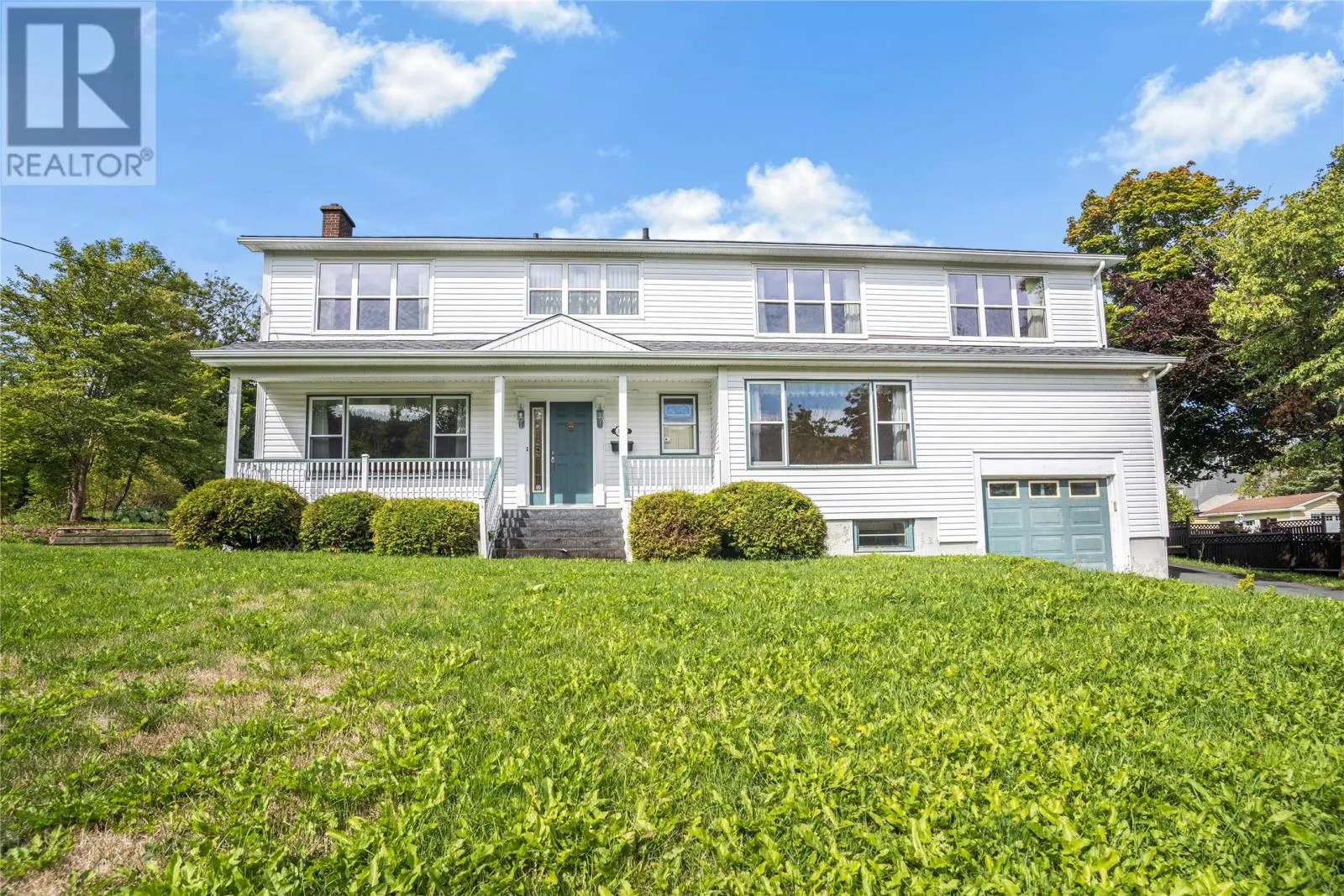192 Waterford Bridge Road