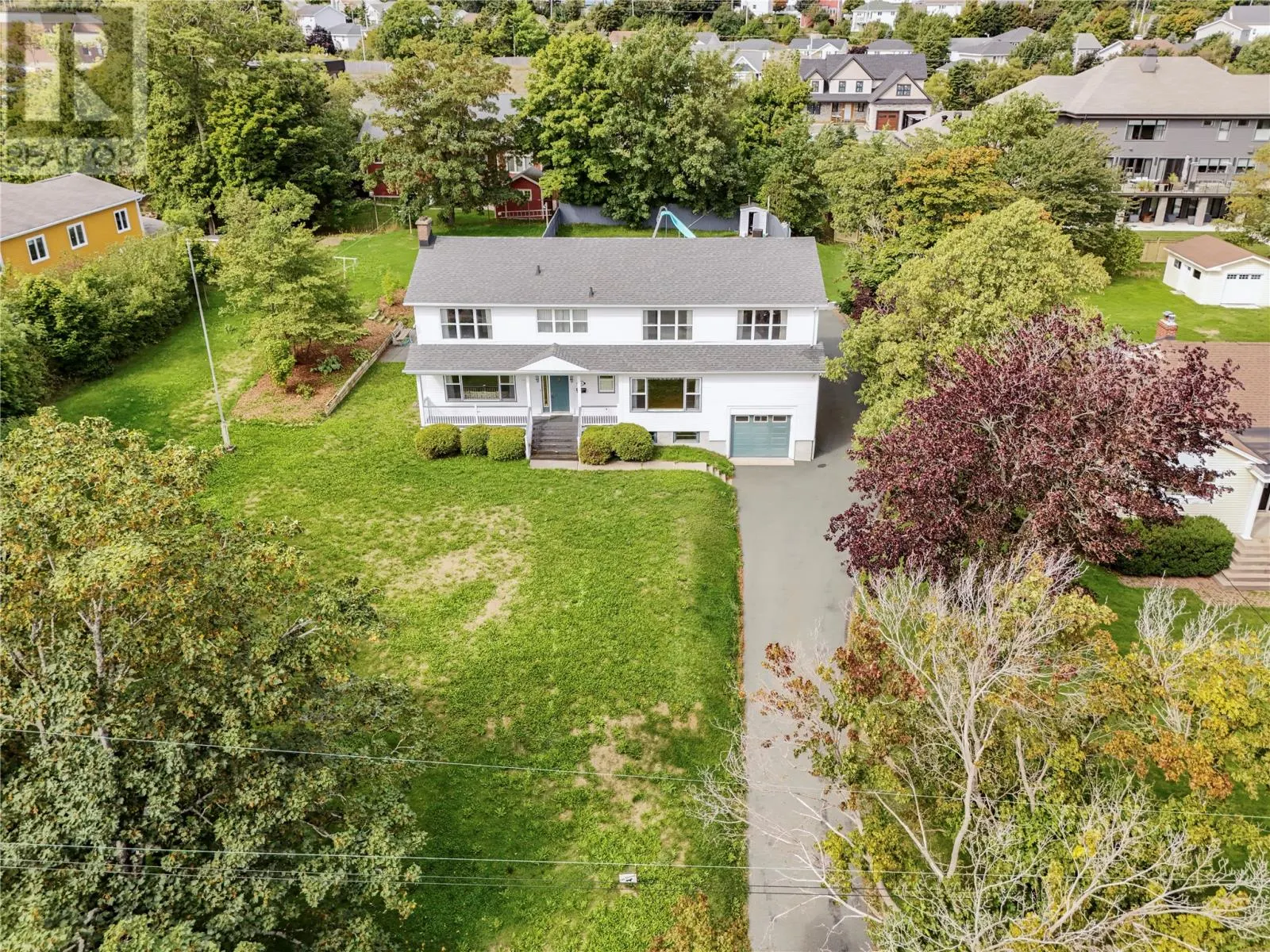 192 Waterford Bridge Road