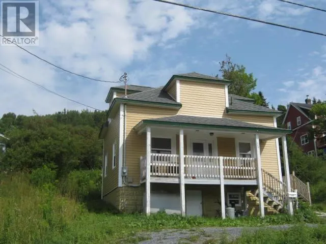 149 Georgetown Road