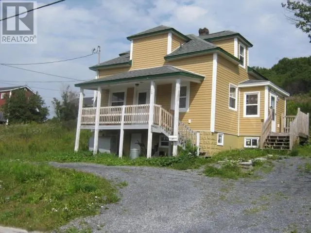 149 Georgetown Road