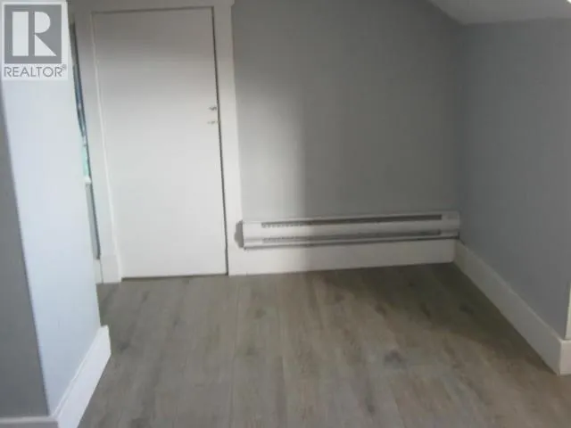 149 Georgetown Road
