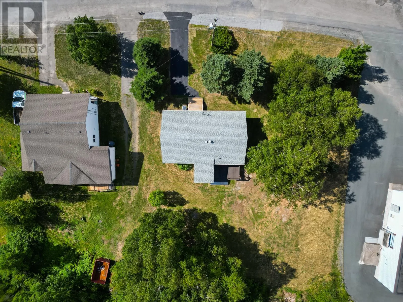 67 Tilleys Road