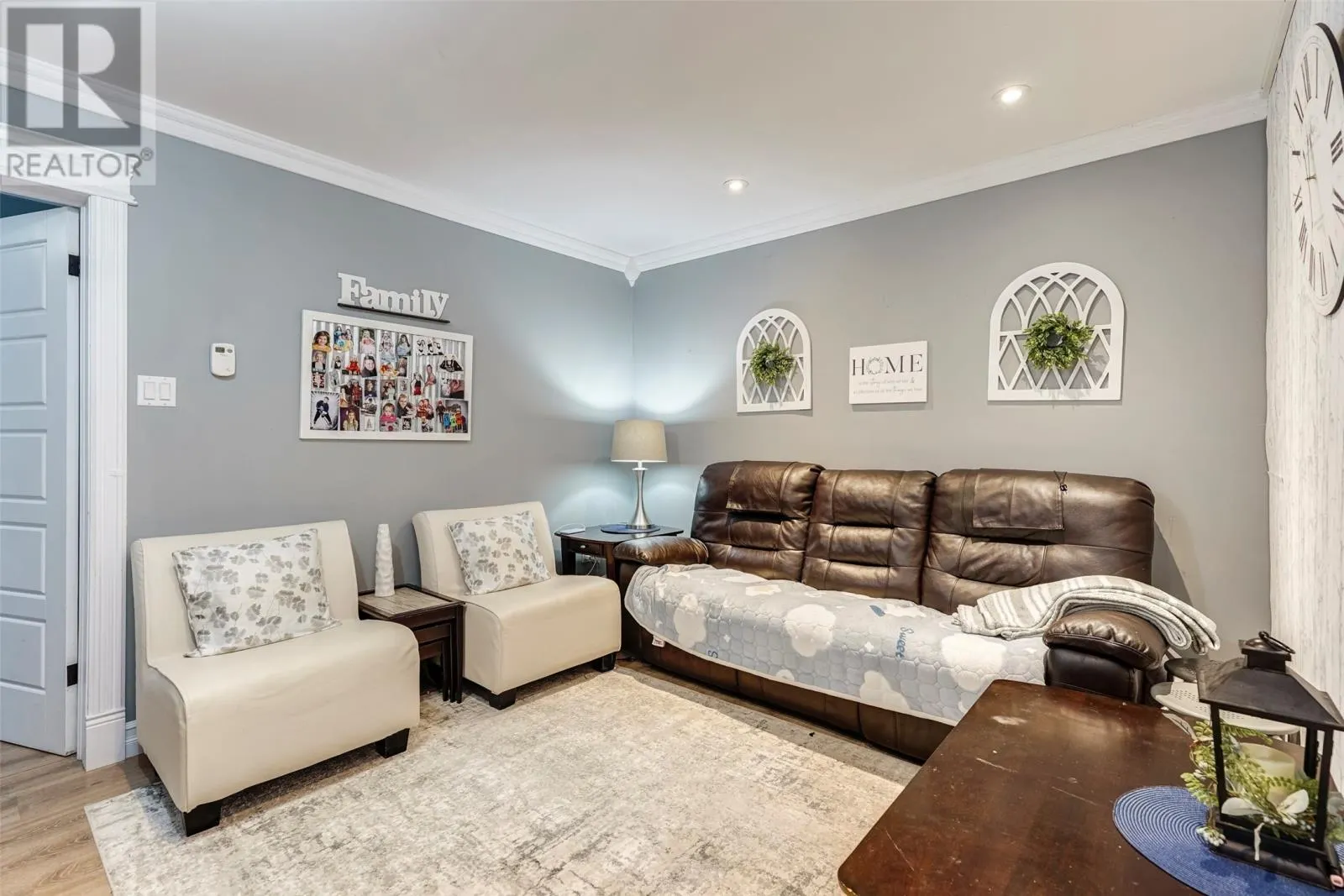 36 Bareneed Road