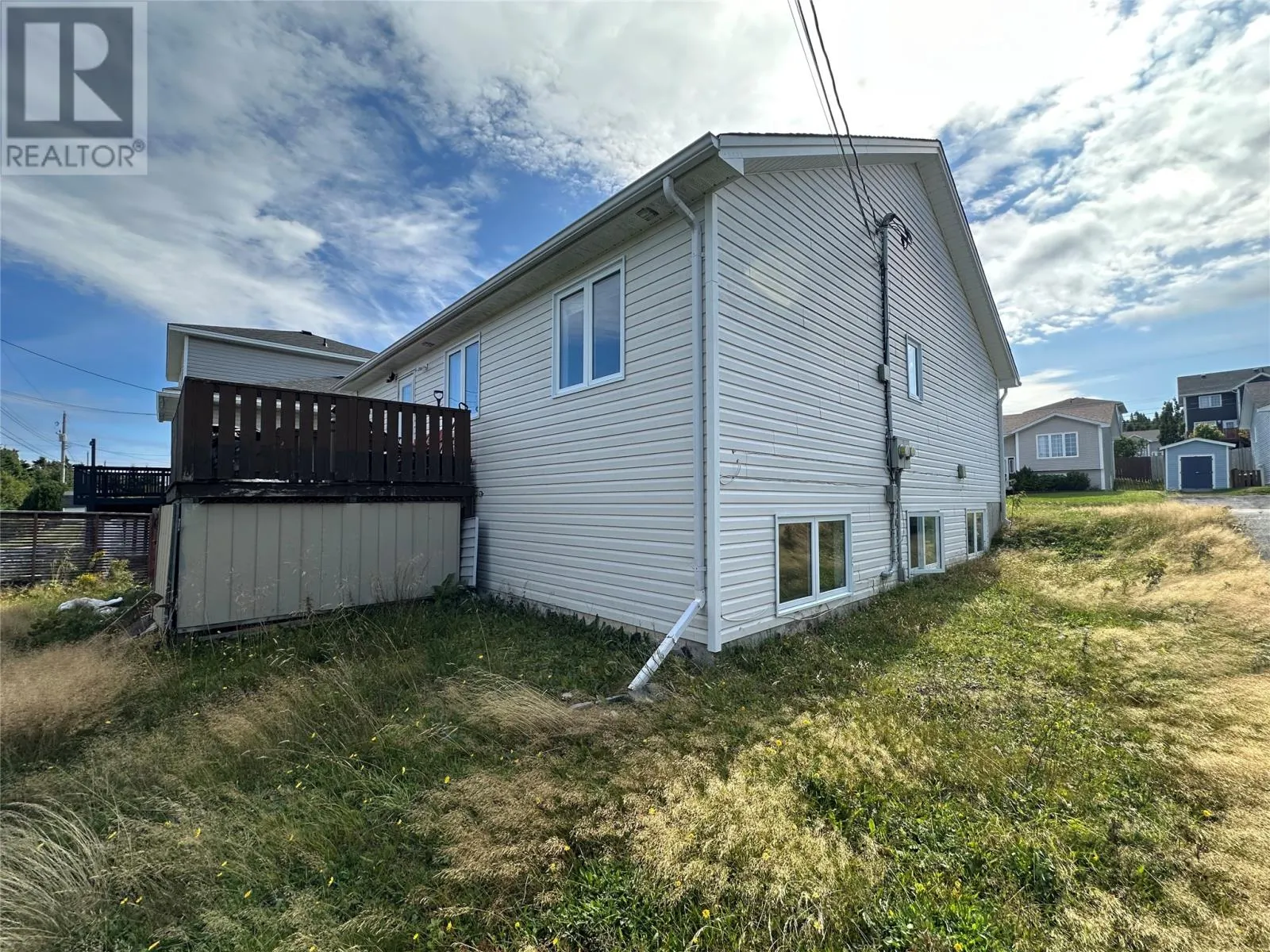 36 Burry Port Street