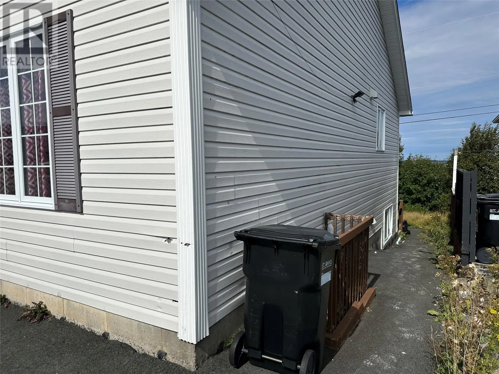 36 Burry Port Street