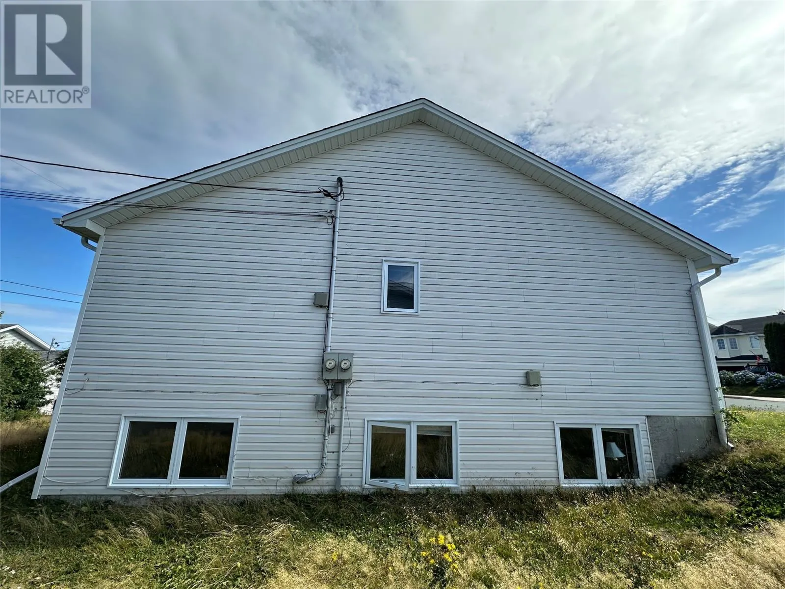36 Burry Port Street