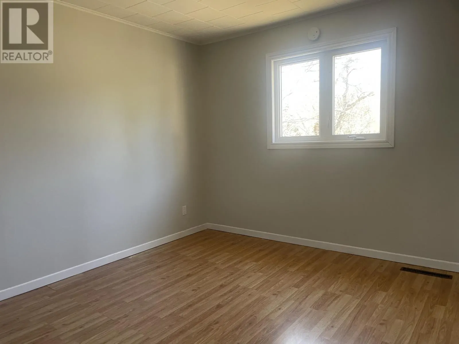 369 Torbay Road