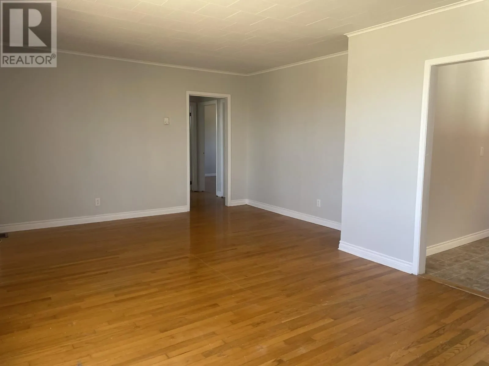 369 Torbay Road