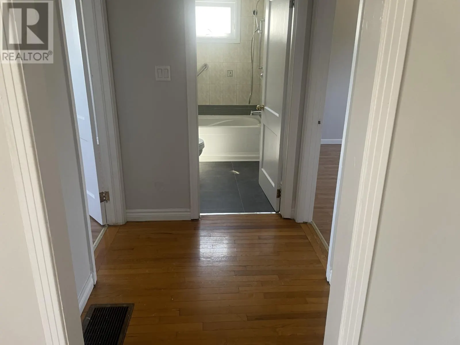 369 Torbay Road