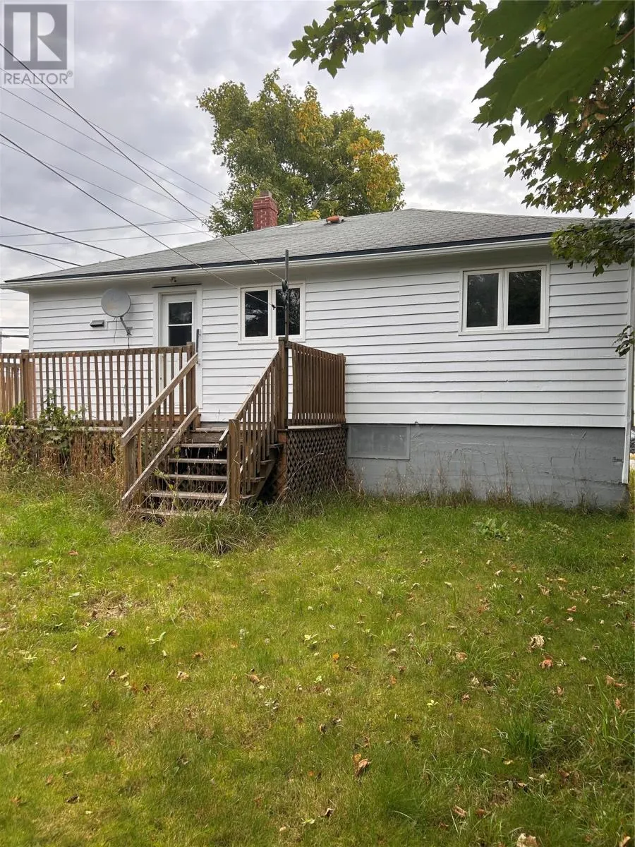 369 Torbay Road