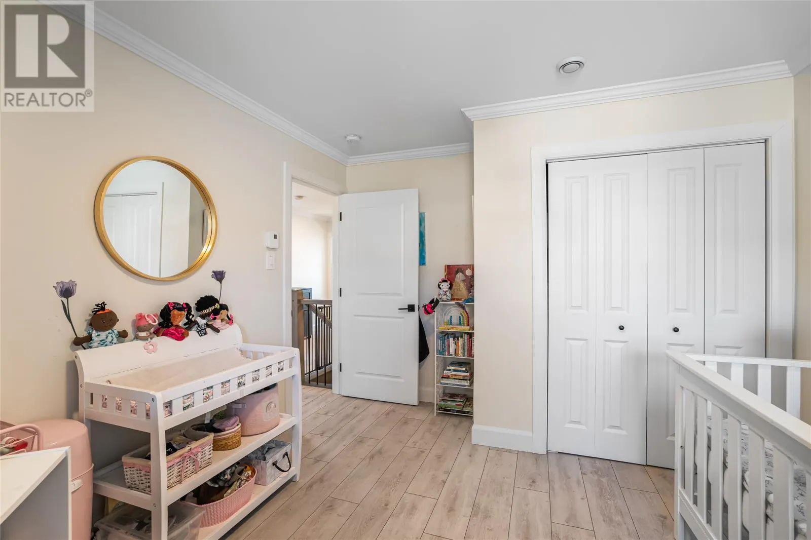 15 Rembrandt Boulevard