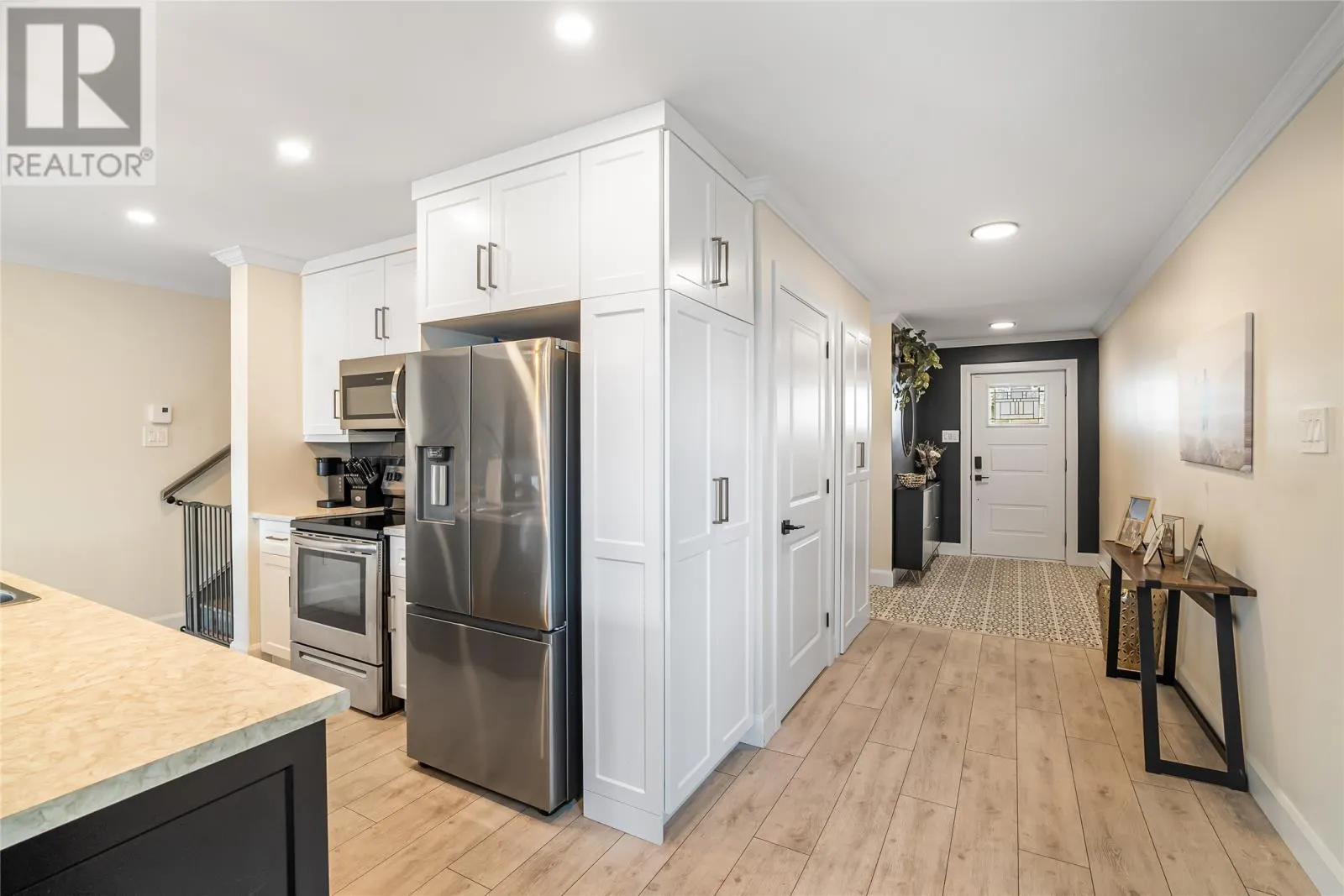 15 Rembrandt Boulevard