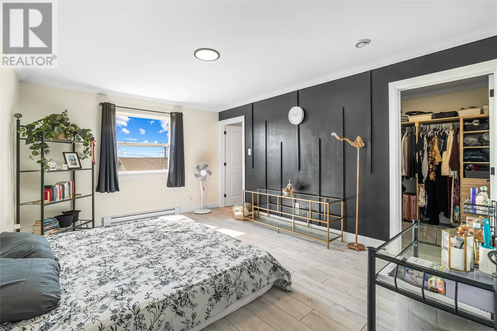 15 Rembrandt Boulevard