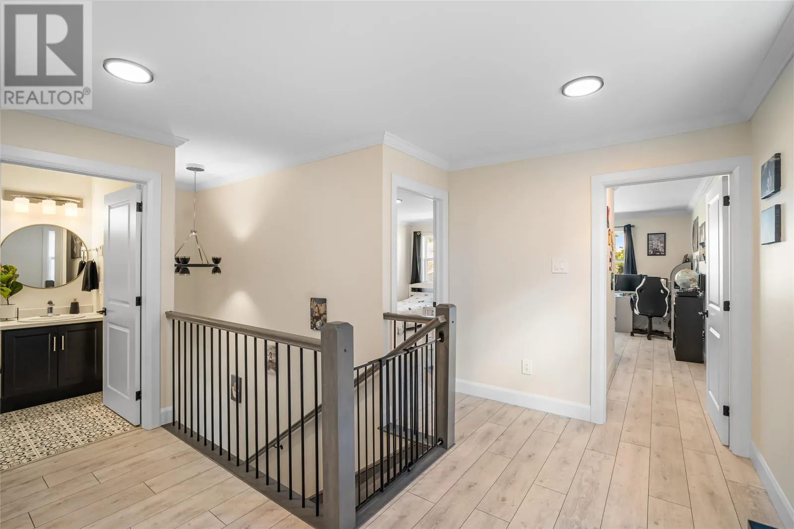 15 Rembrandt Boulevard