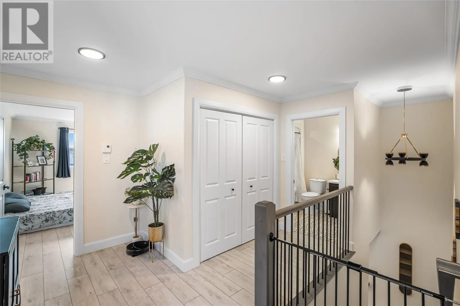 15 Rembrandt Boulevard