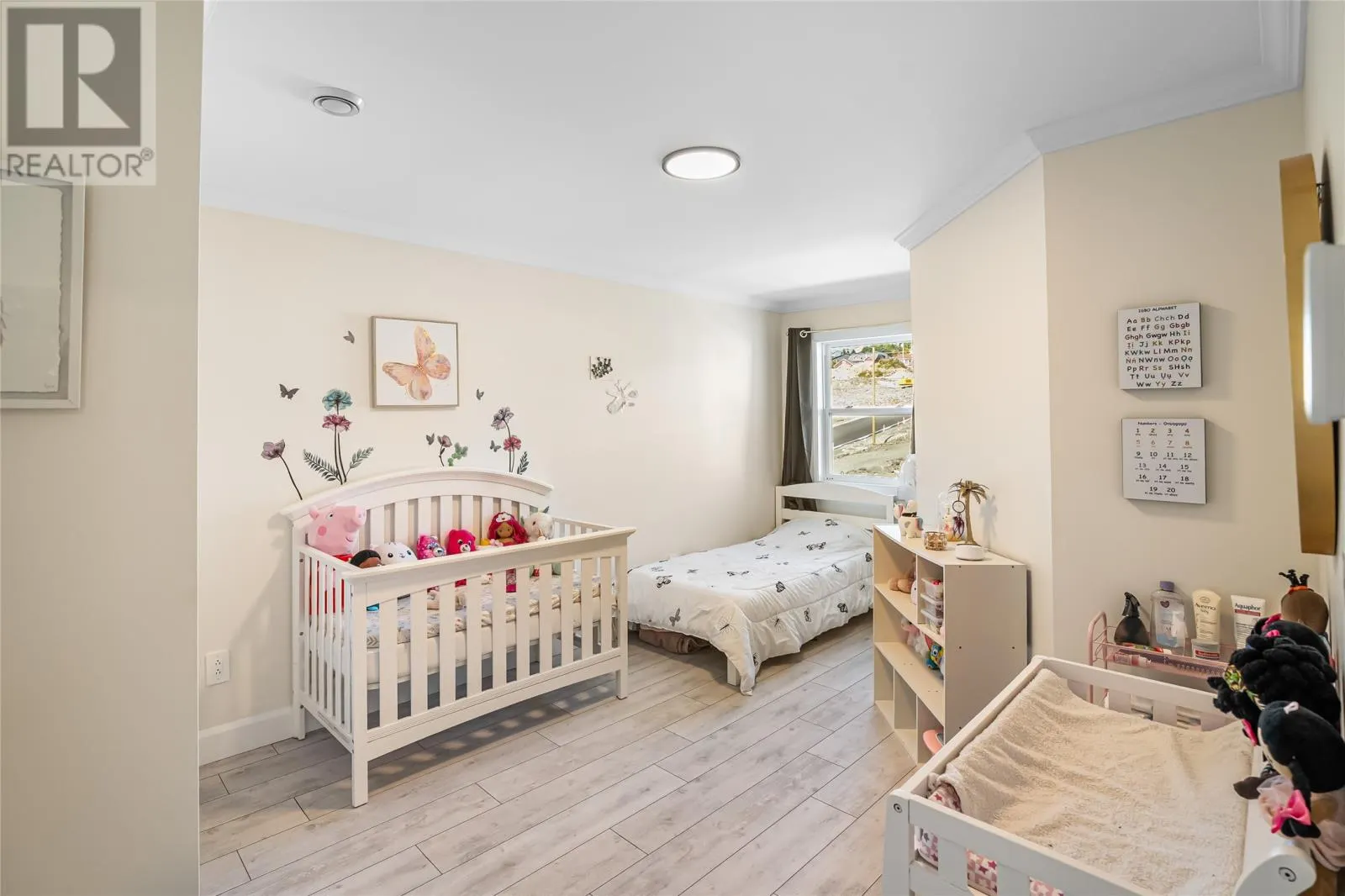 15 Rembrandt Boulevard