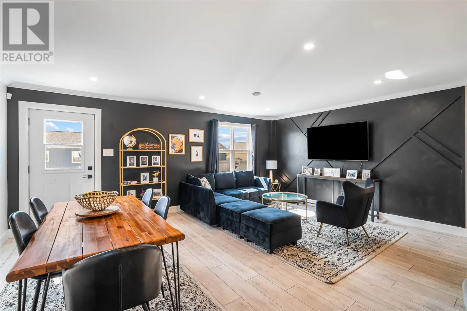 15 Rembrandt Boulevard