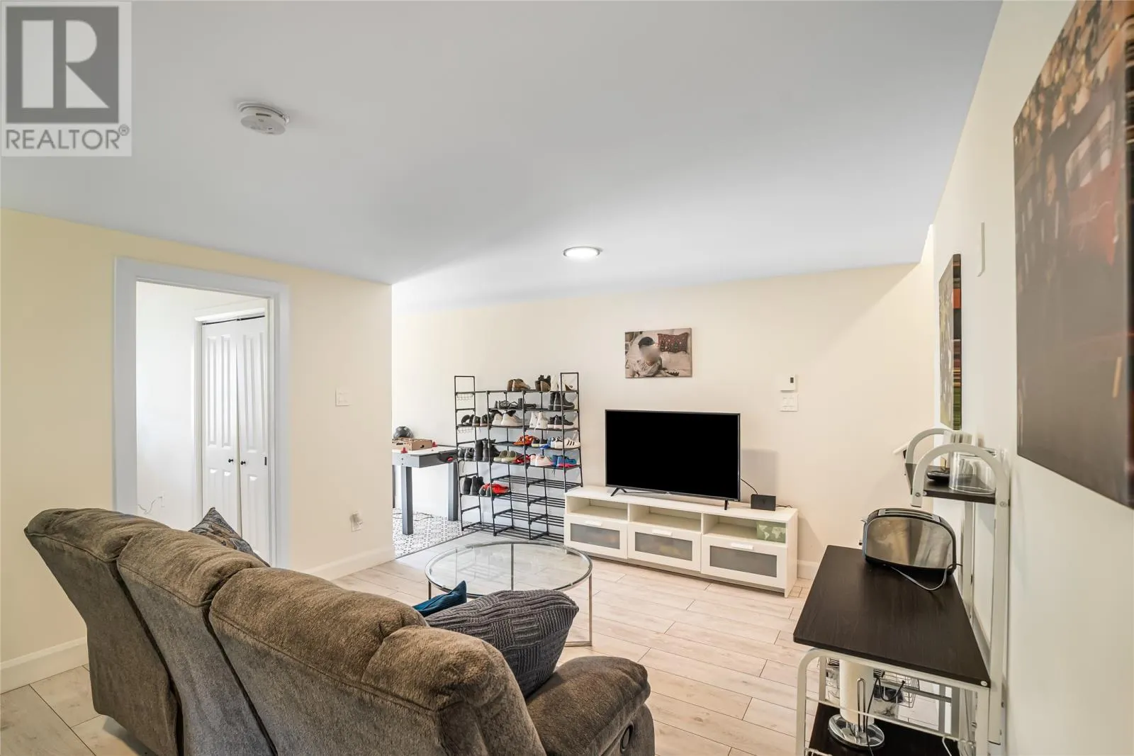 15 Rembrandt Boulevard