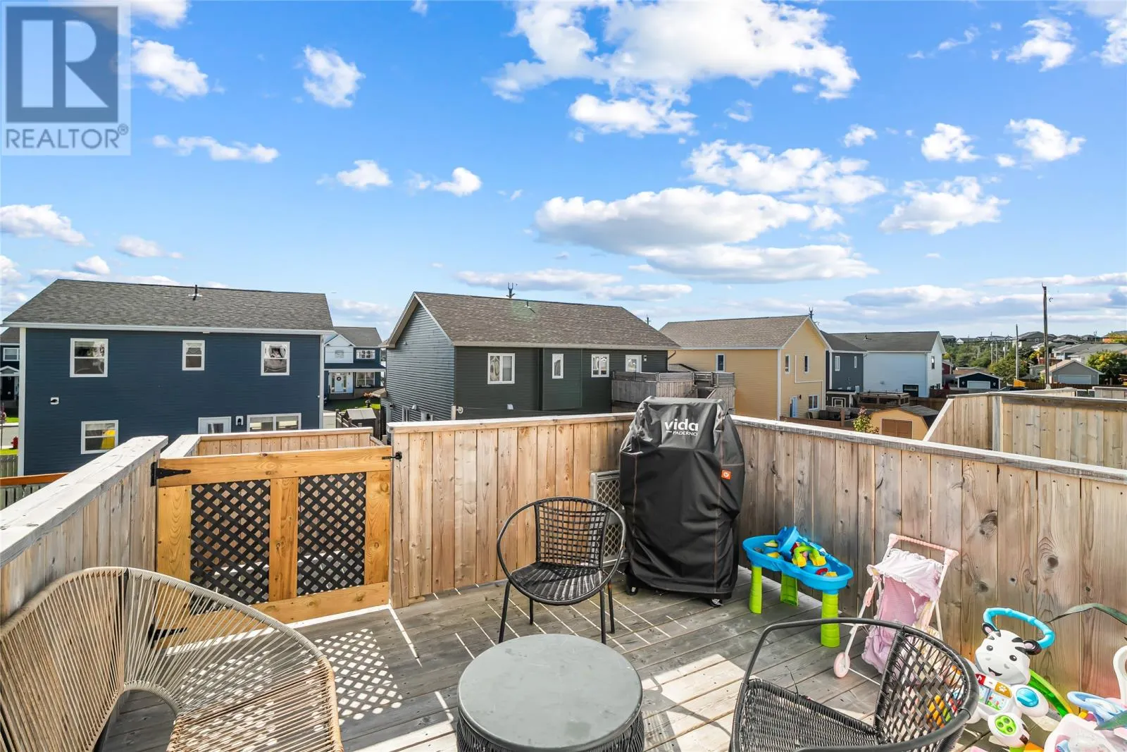 15 Rembrandt Boulevard