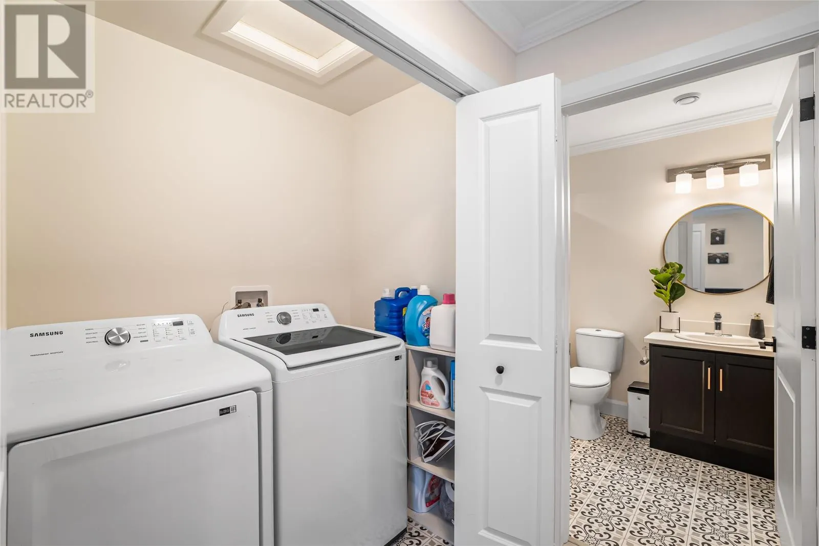 15 Rembrandt Boulevard