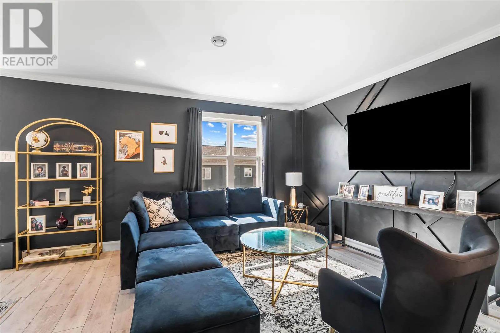 15 Rembrandt Boulevard