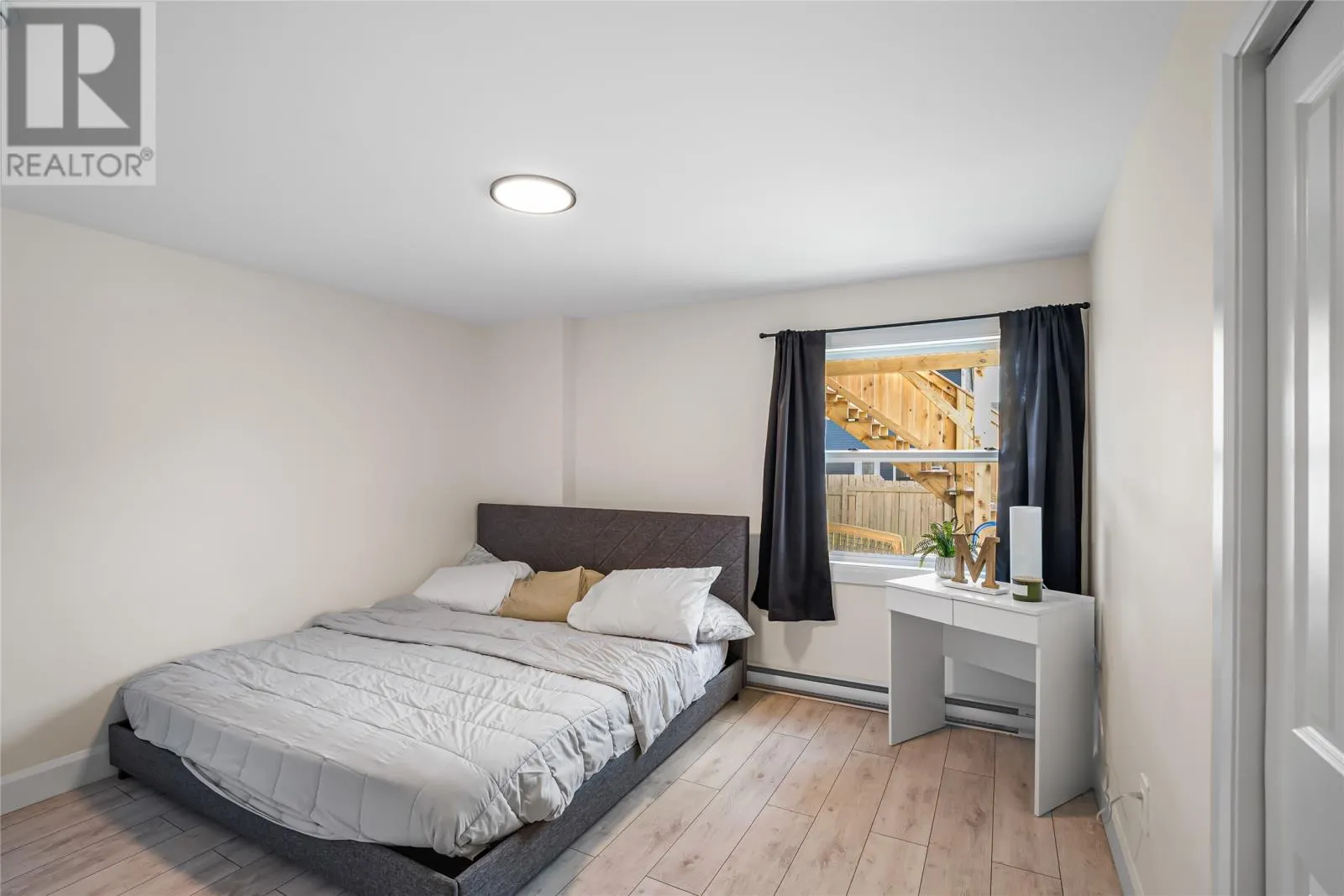 15 Rembrandt Boulevard