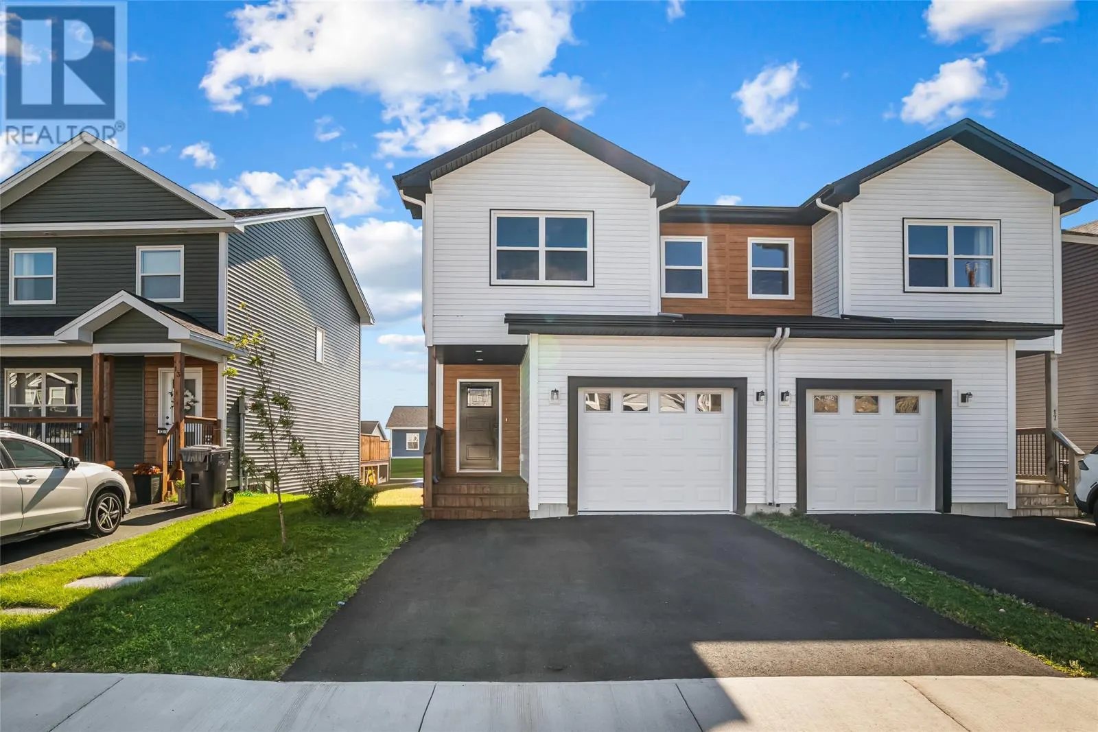 15 Rembrandt Boulevard