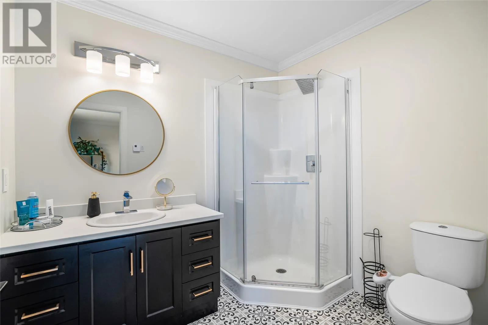15 Rembrandt Boulevard