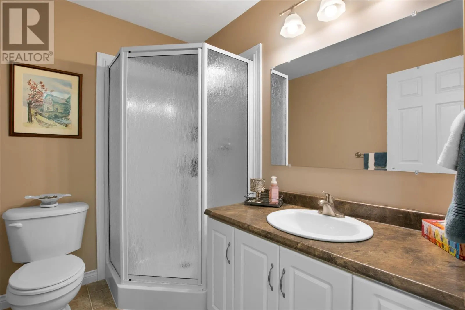 1533 Topsail Road Unit#106, #106