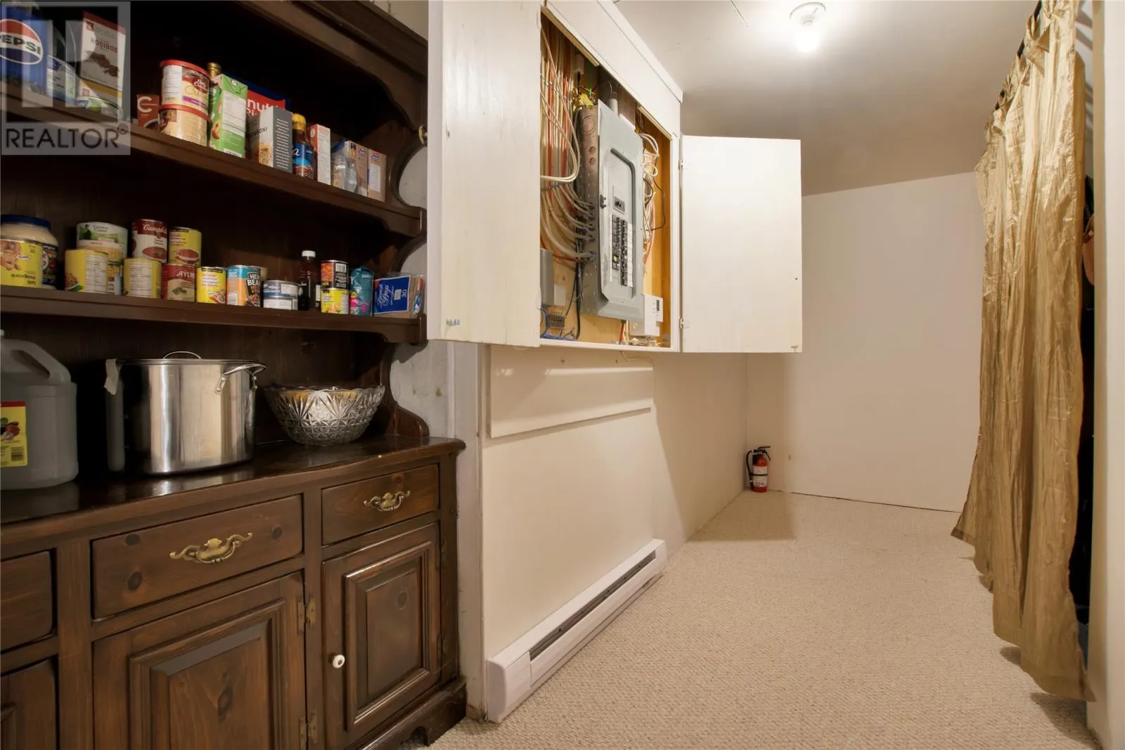 1533 Topsail Road Unit#106, #106