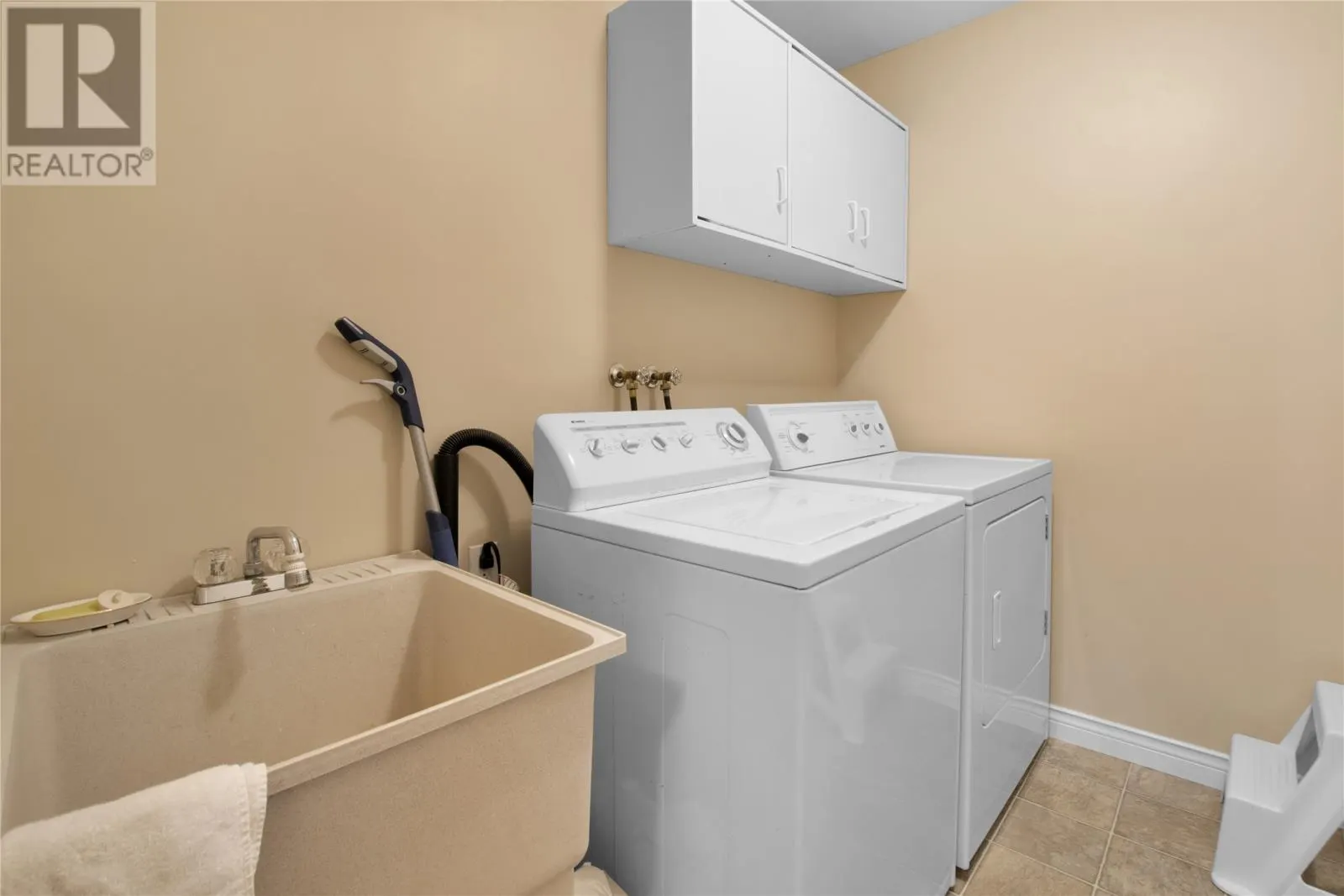 1533 Topsail Road Unit#106, #106