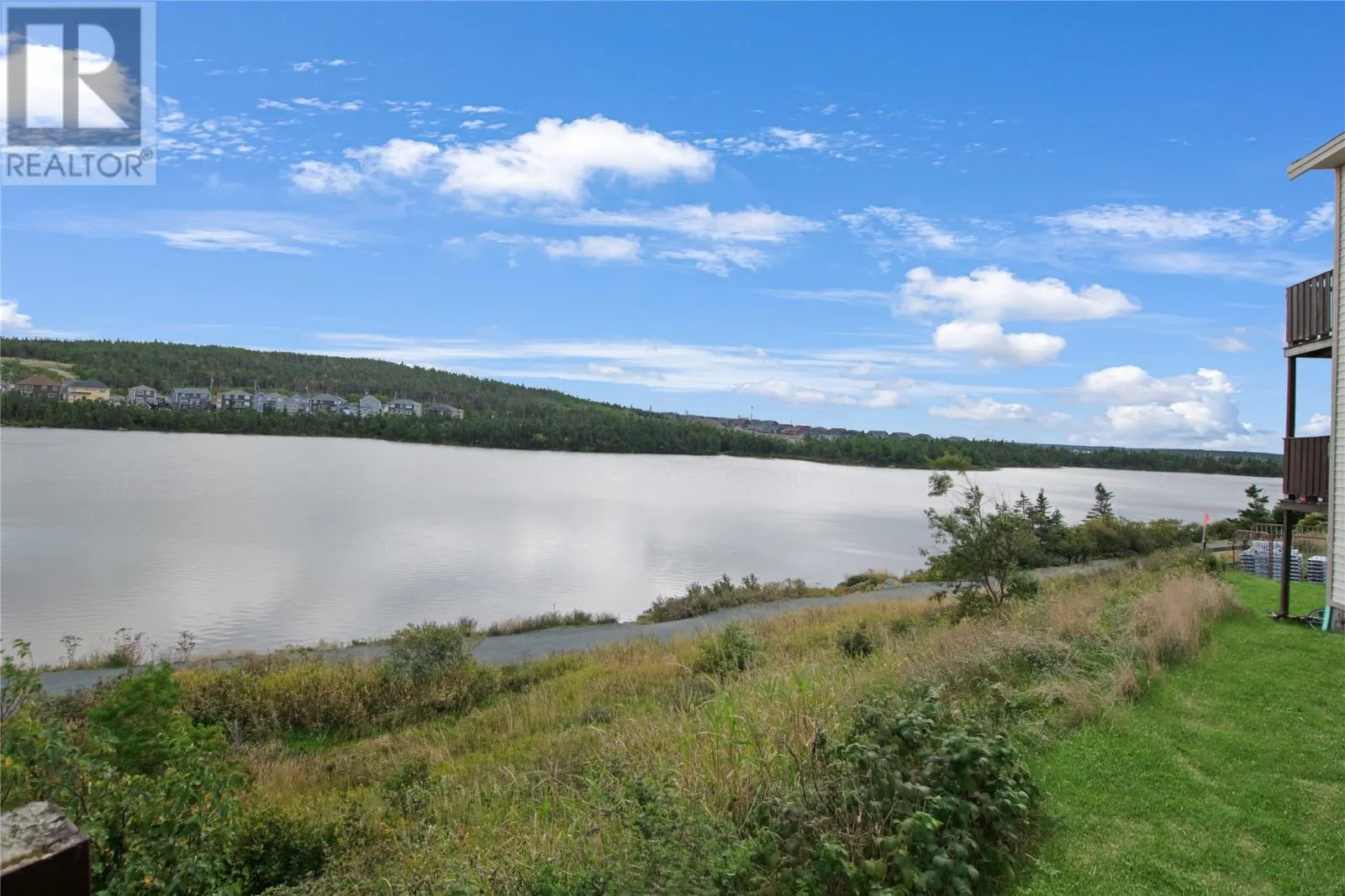 1533 Topsail Road Unit#106, #106