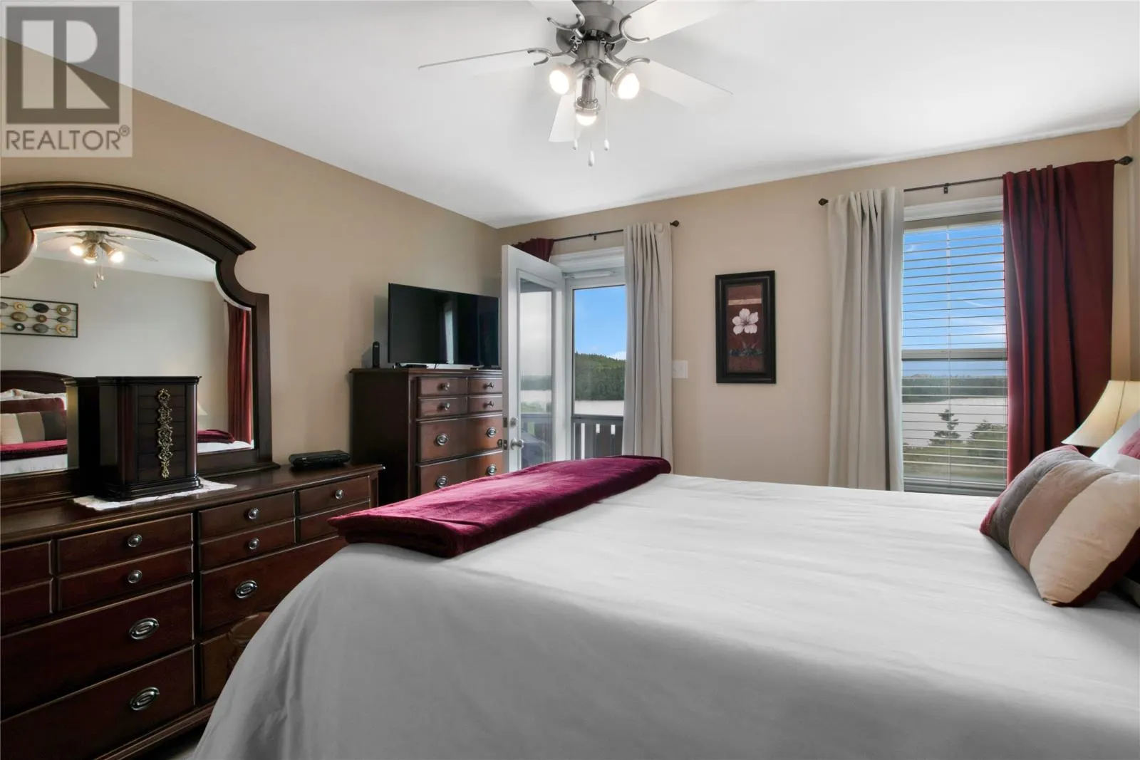 1533 Topsail Road Unit#106, #106
