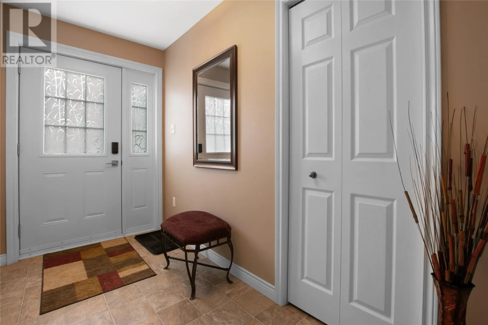 1533 Topsail Road Unit#106, #106