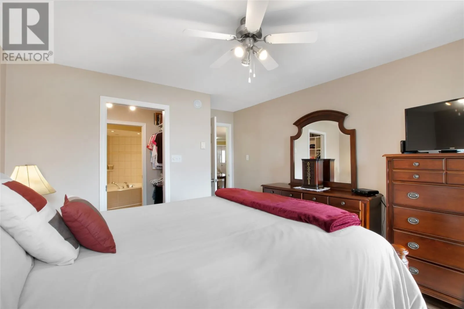 1533 Topsail Road Unit#106, #106