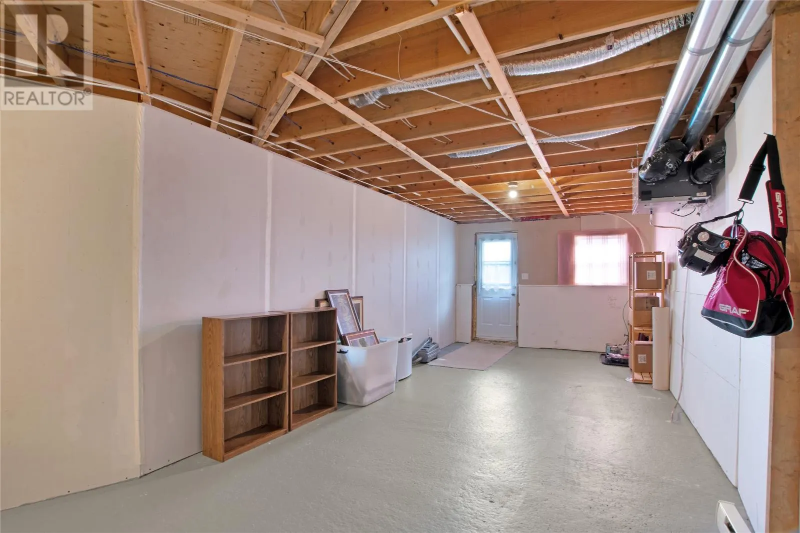 1533 Topsail Road Unit#106, #106