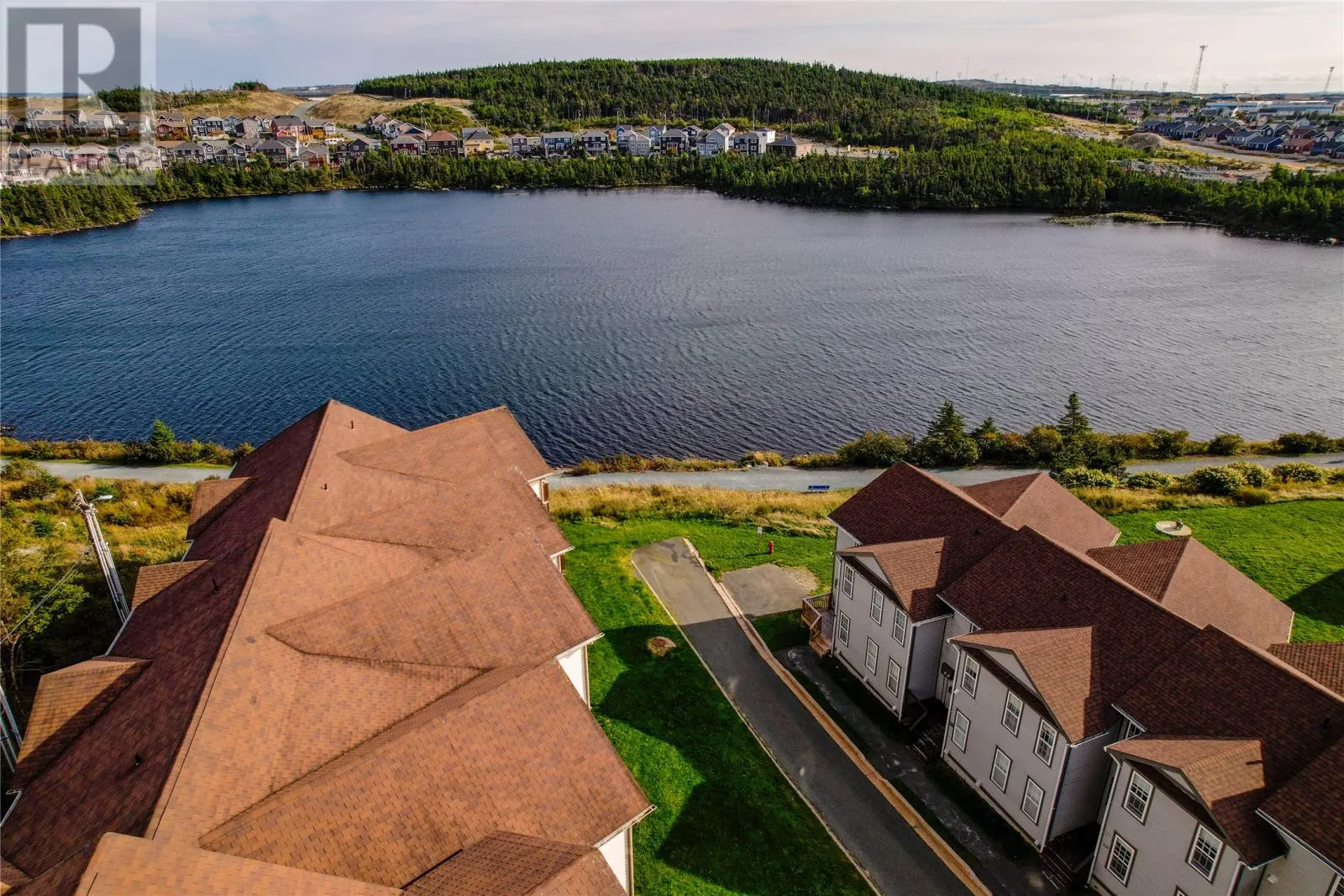 1533 Topsail Road Unit#106, #106