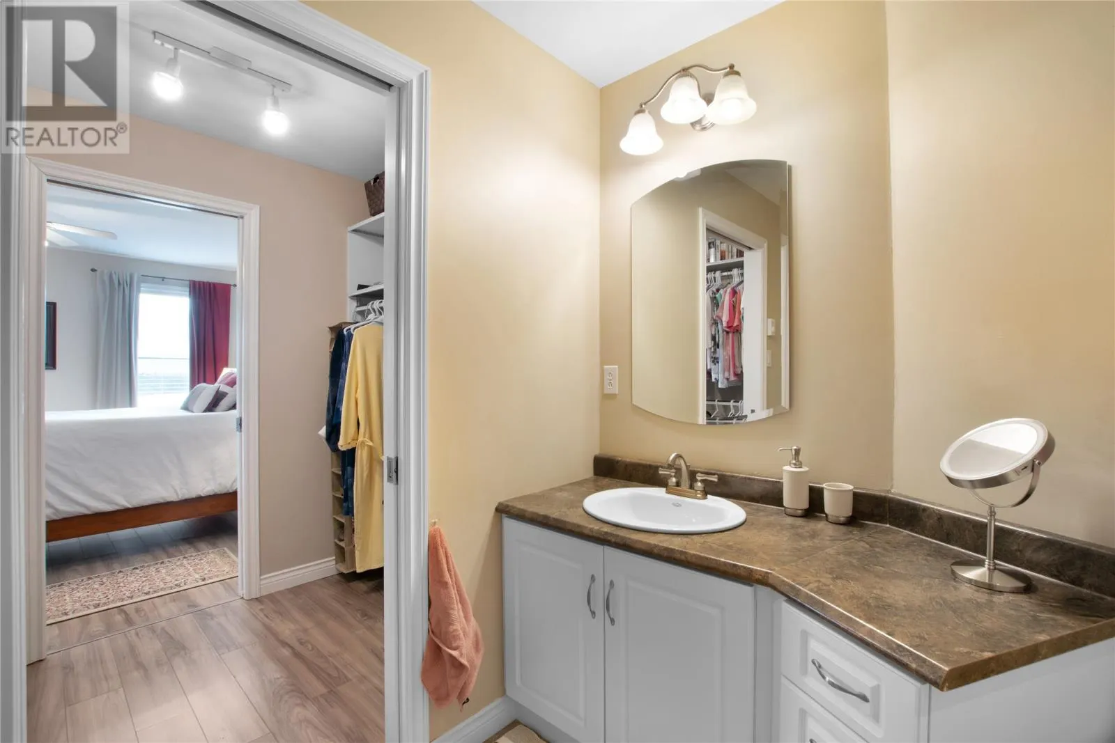 1533 Topsail Road Unit#106, #106