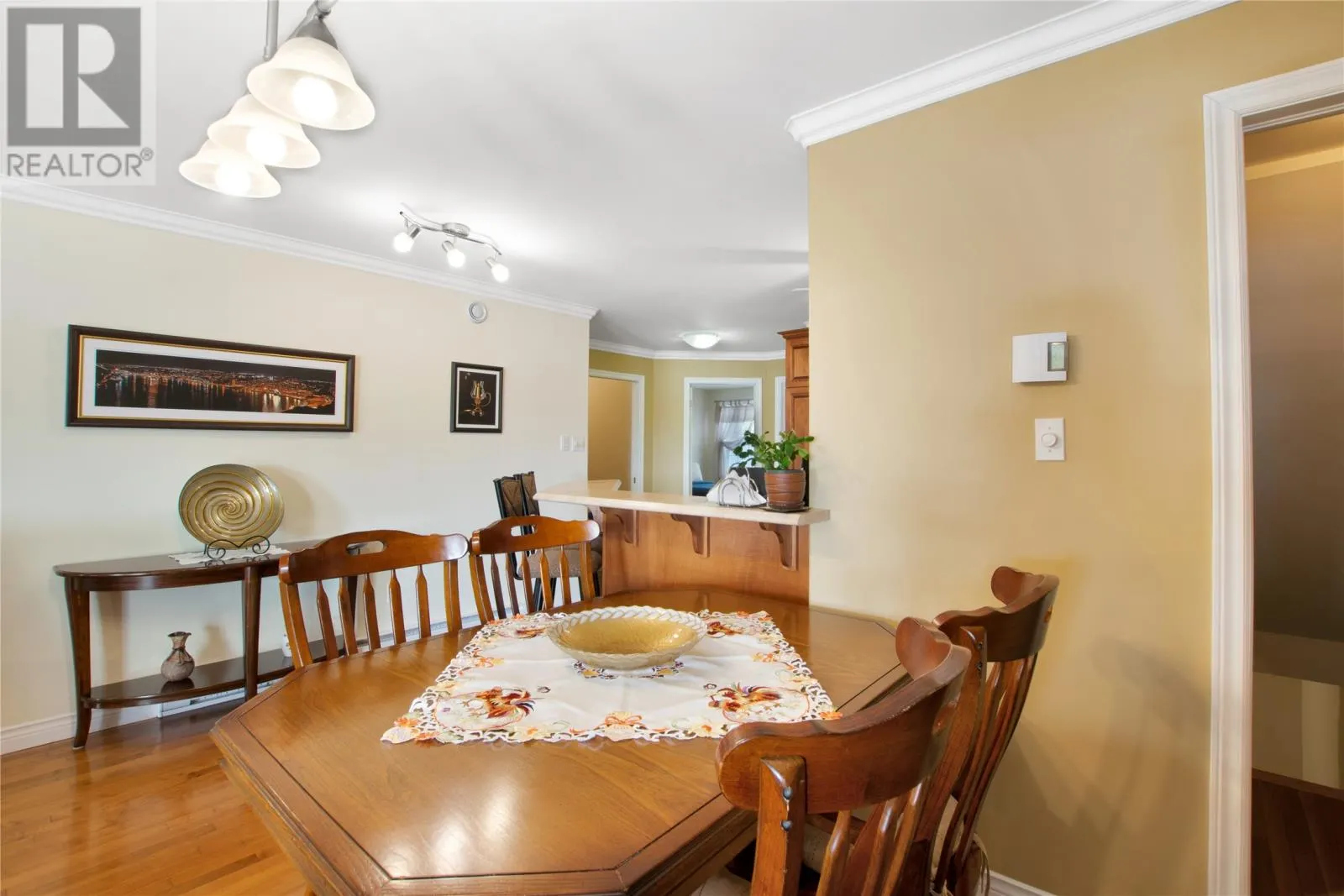 1533 Topsail Road Unit#106, #106