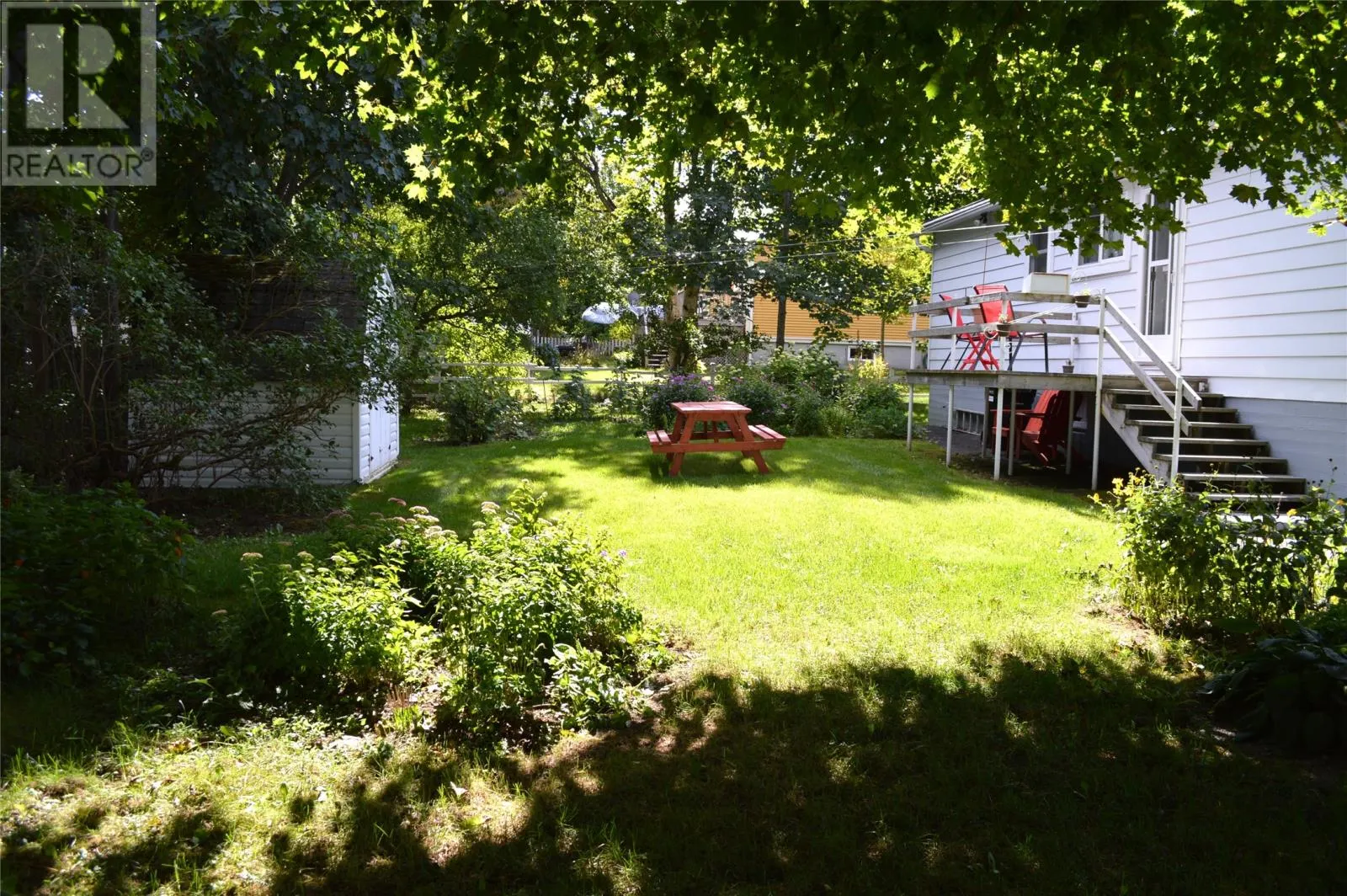 33 Cedar Drive