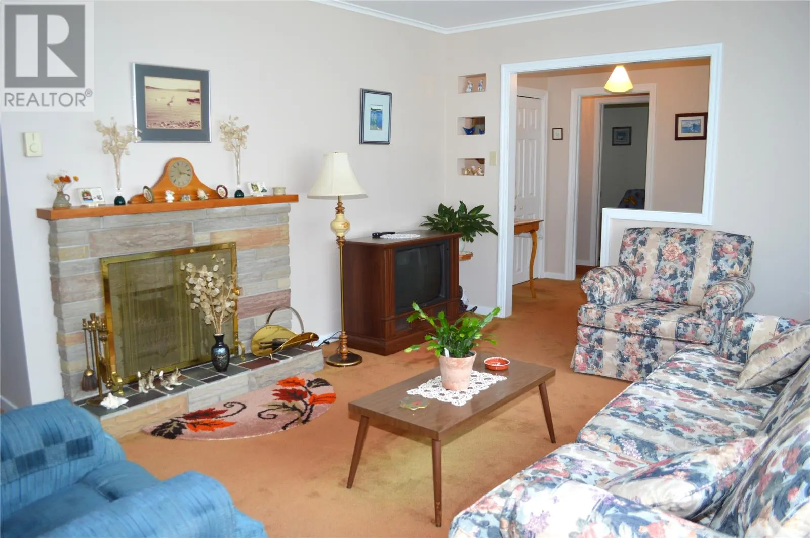 33 Cedar Drive